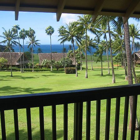 Molokai Kepuhi Beach Gem Kualapu'u 외부 사진