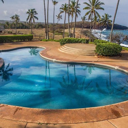 Molokai Kepuhi Beach Gem Kualapu'u 외부 사진