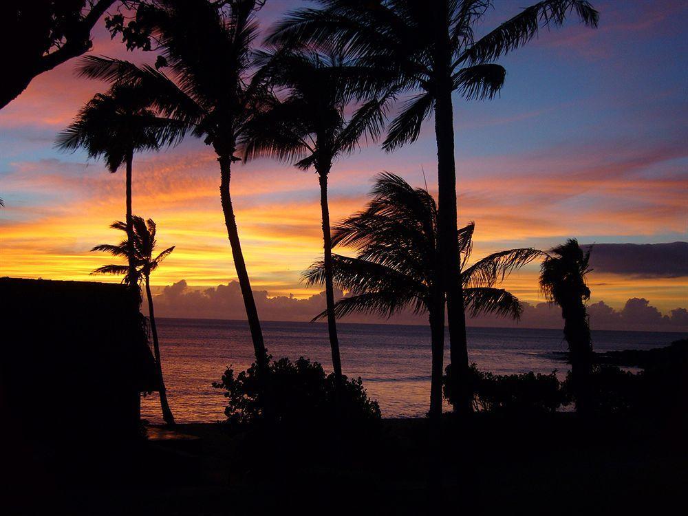 Molokai Kepuhi Beach Gem Kualapu'u 외부 사진