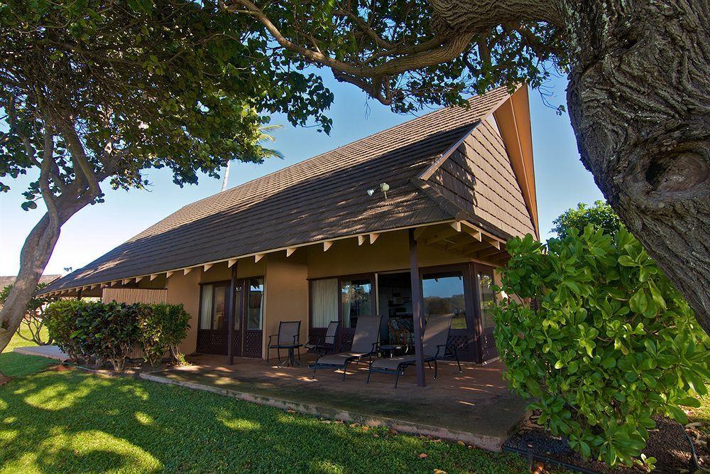 Molokai Kepuhi Beach Gem Kualapu'u 외부 사진