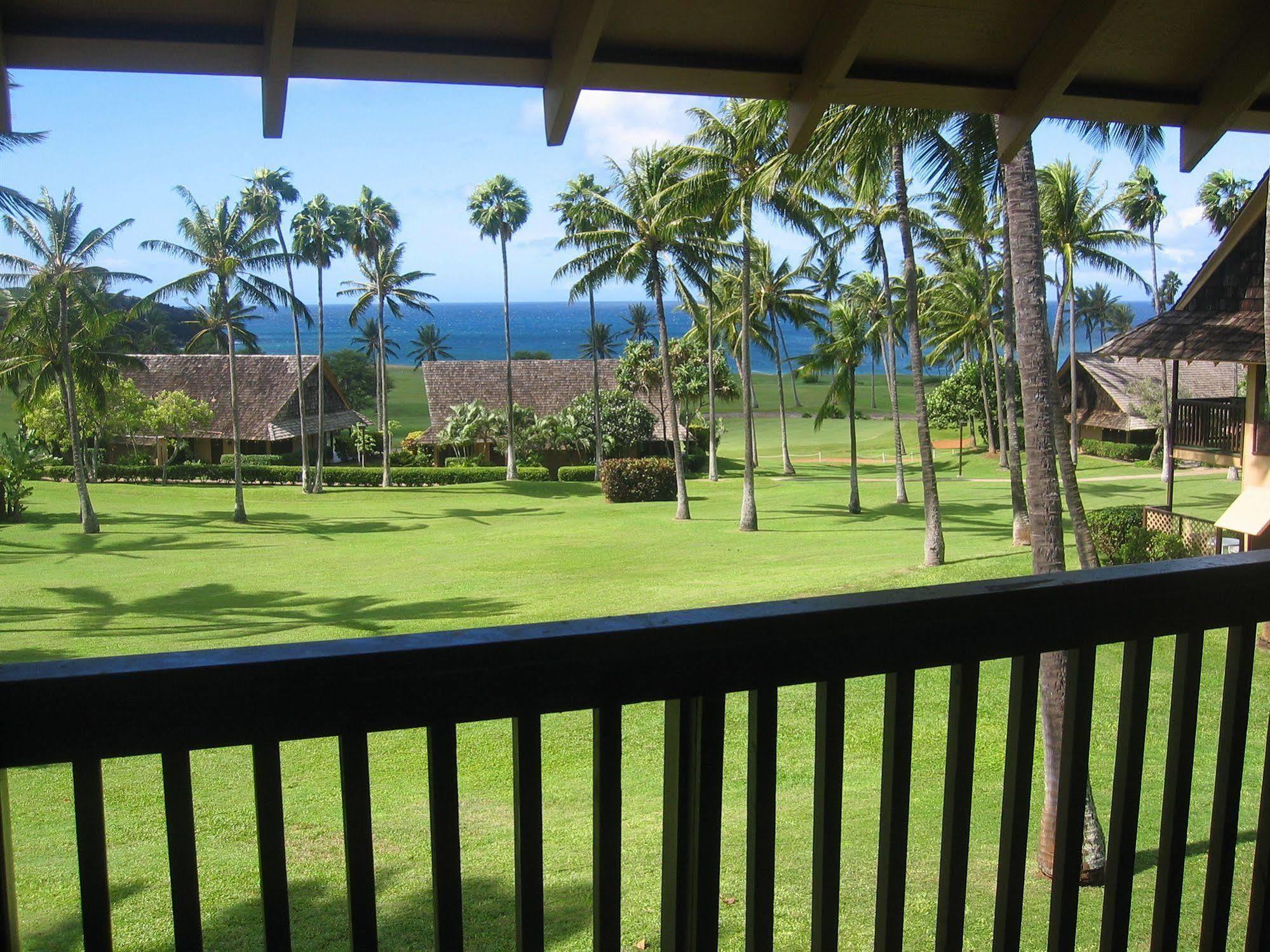Molokai Kepuhi Beach Gem Kualapu'u 외부 사진