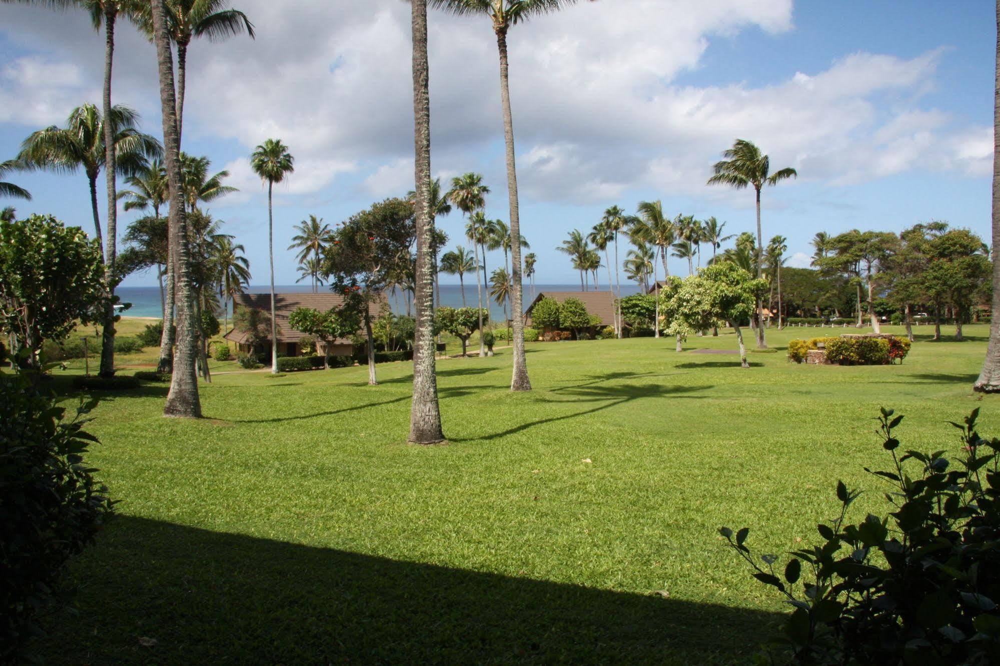 Molokai Kepuhi Beach Gem Kualapu'u 외부 사진