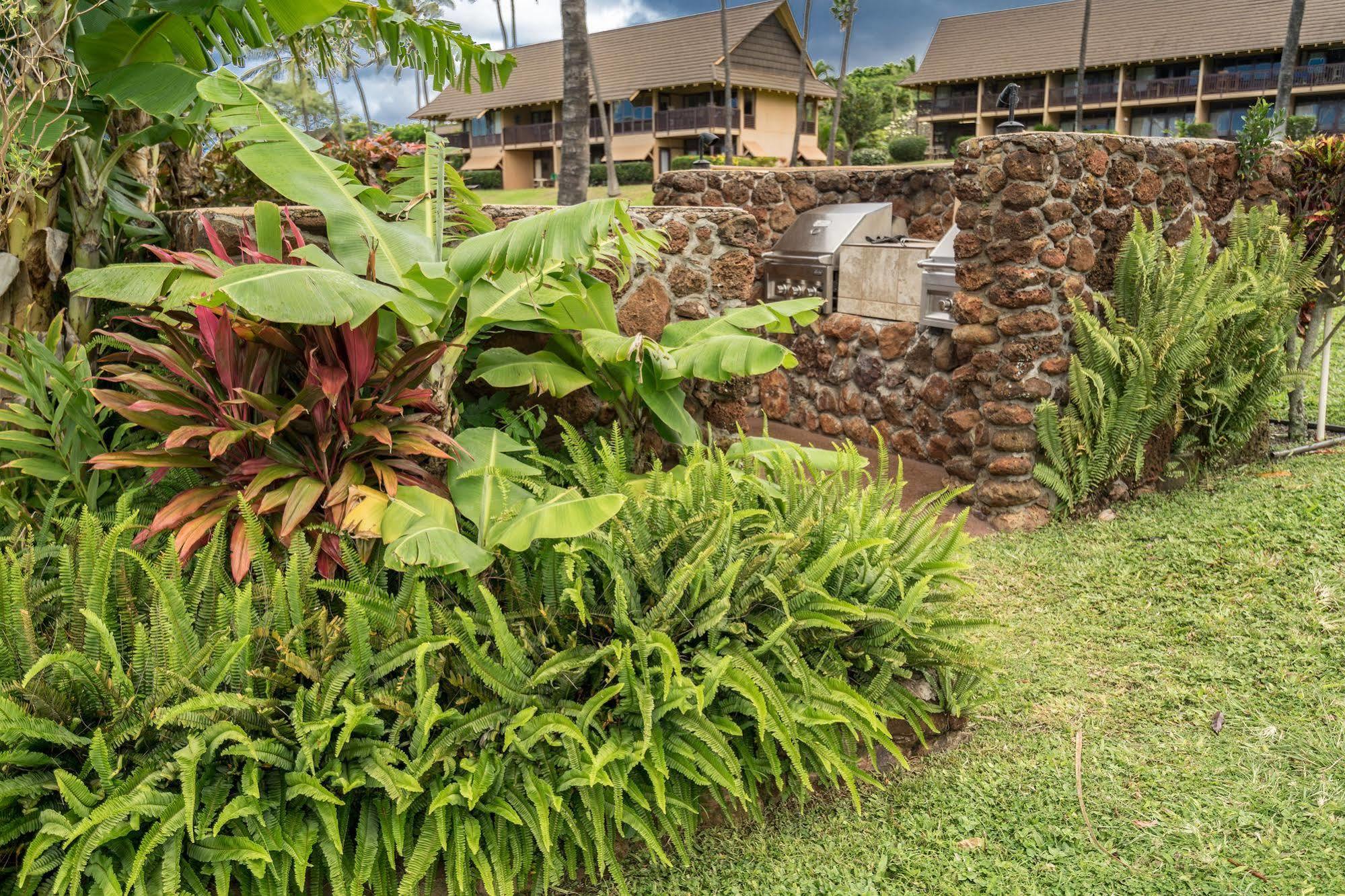 Molokai Kepuhi Beach Gem Kualapu'u 외부 사진