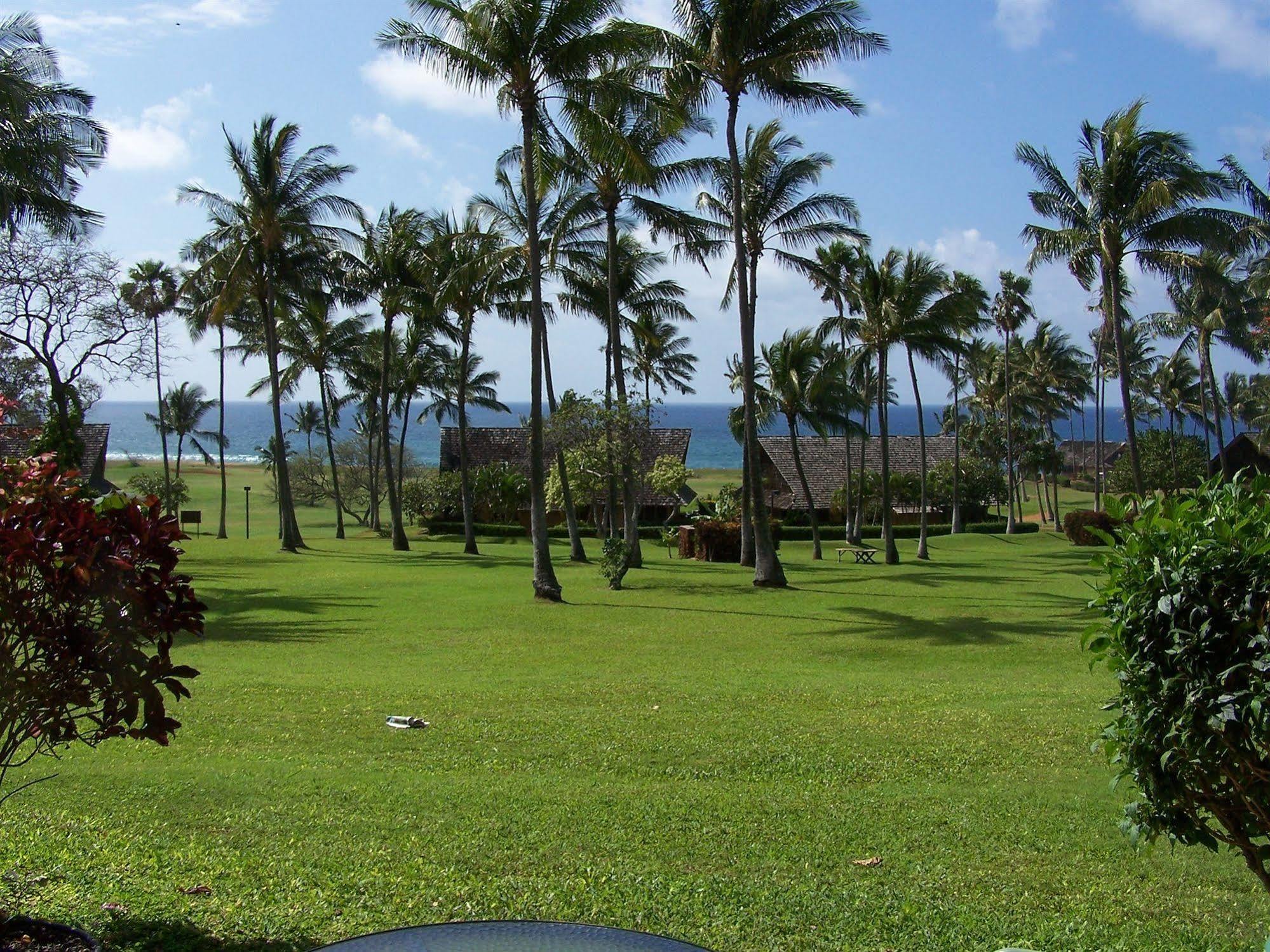 Molokai Kepuhi Beach Gem Kualapu'u 외부 사진