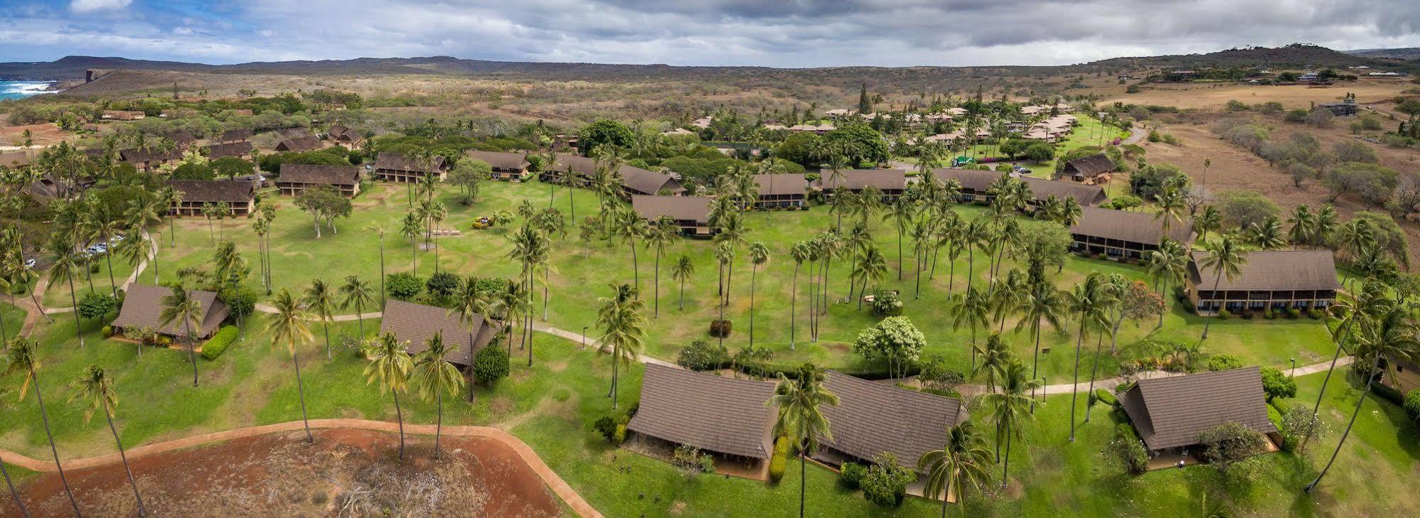 Molokai Kepuhi Beach Gem Kualapu'u 외부 사진